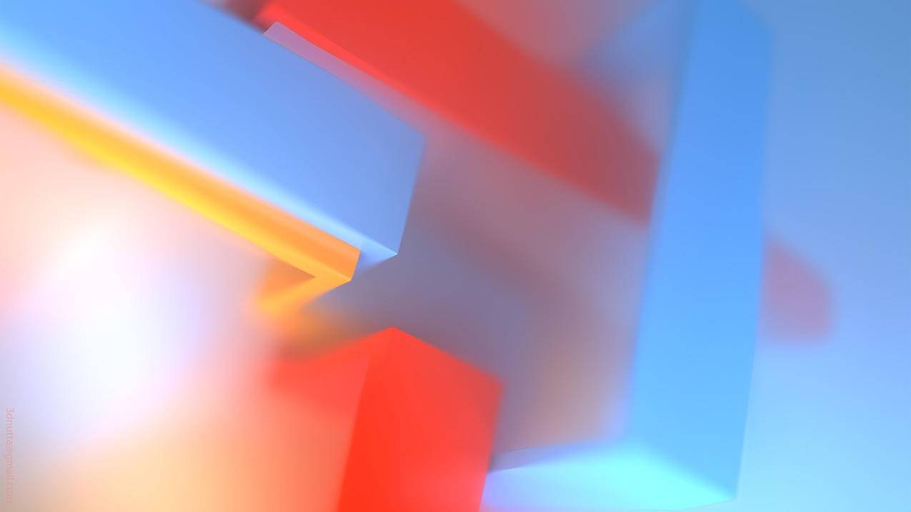 hero-image